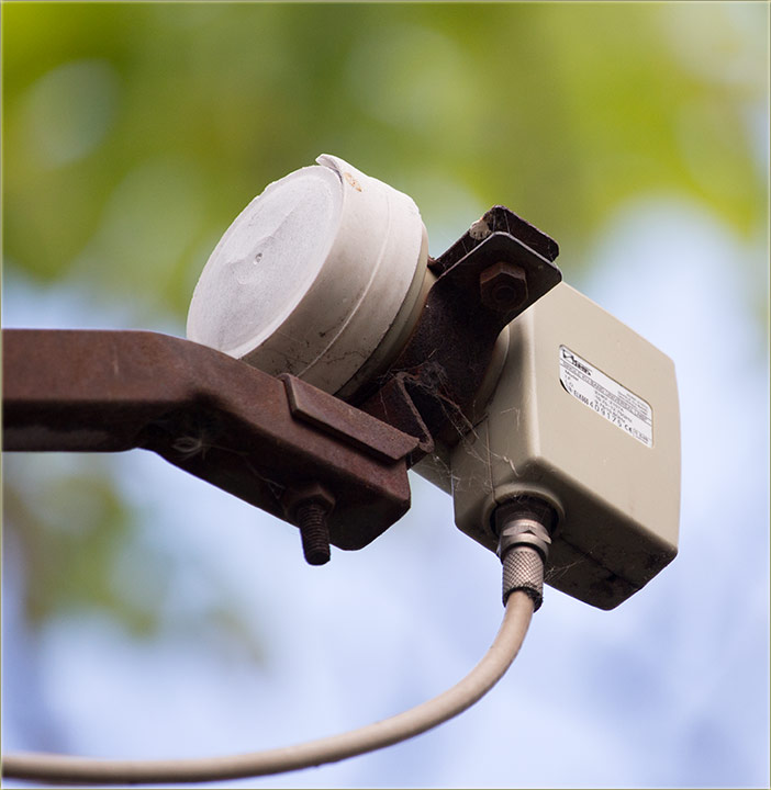 Alo majstore..., crko mi je mičigov !!!