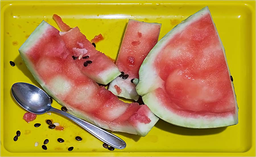 Opet o onim - kaka su ovo došla vremena ?!?