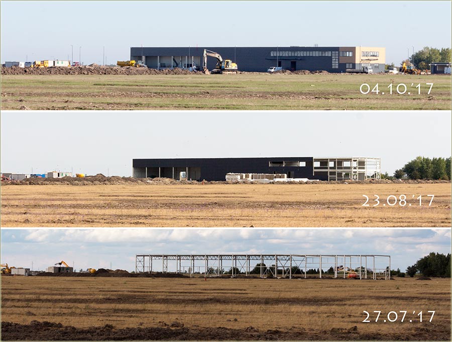 Još mâlko, pa će biti gotava Ludara !!!