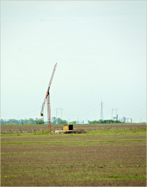 Eto kaka su to došla vremena !!!