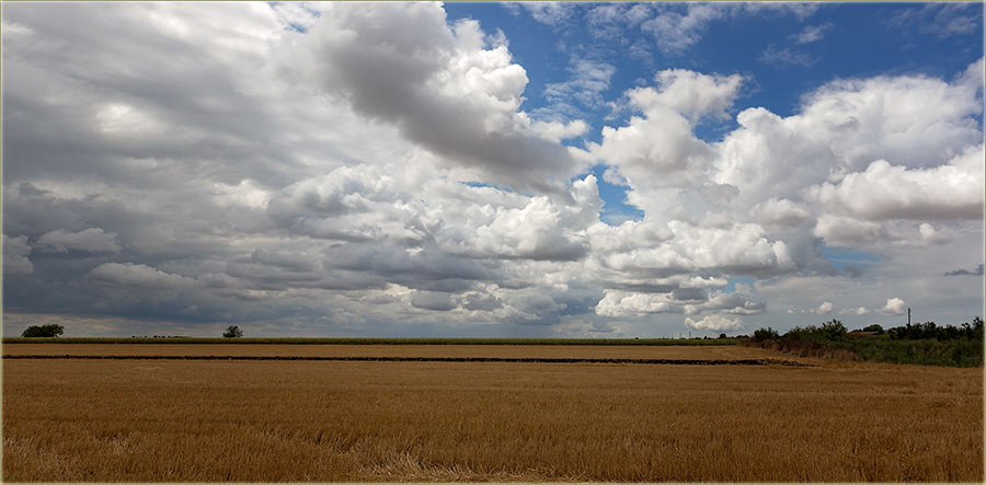 Dan..., samo za slikanje atara !!!