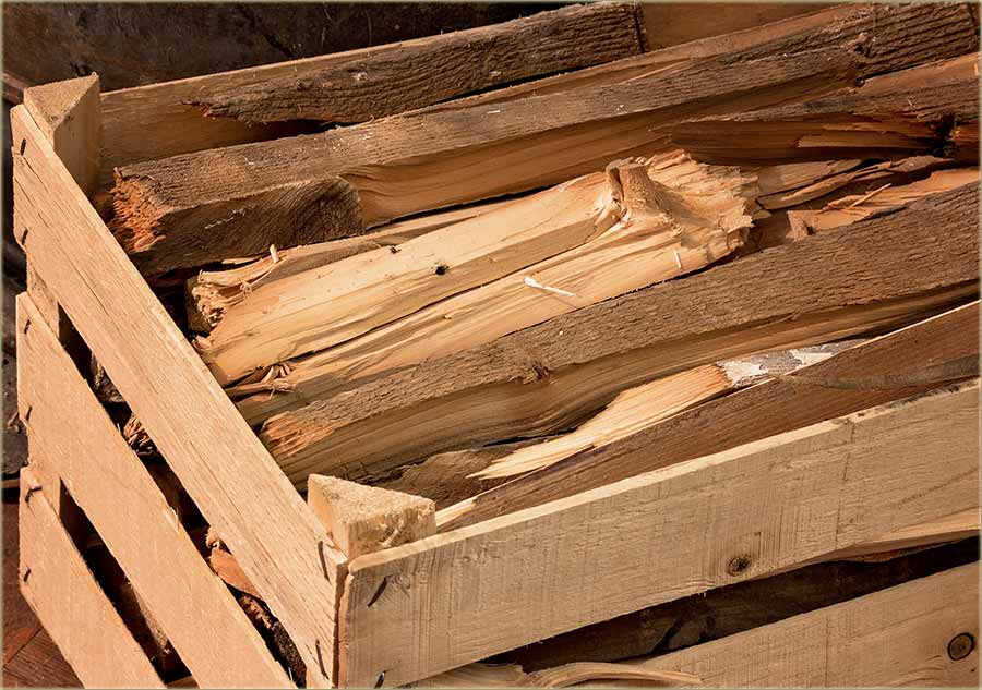 Glavno je, da nama nije zima...