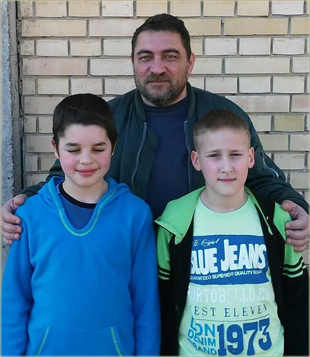 I naši matematičari rasturadu !!!