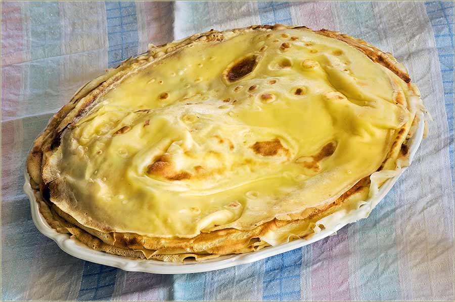 Dal umem da privrnem skoverac uVis ?!?