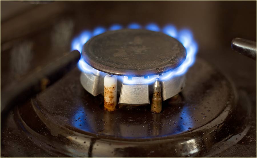 Da ne gore zaBadava...