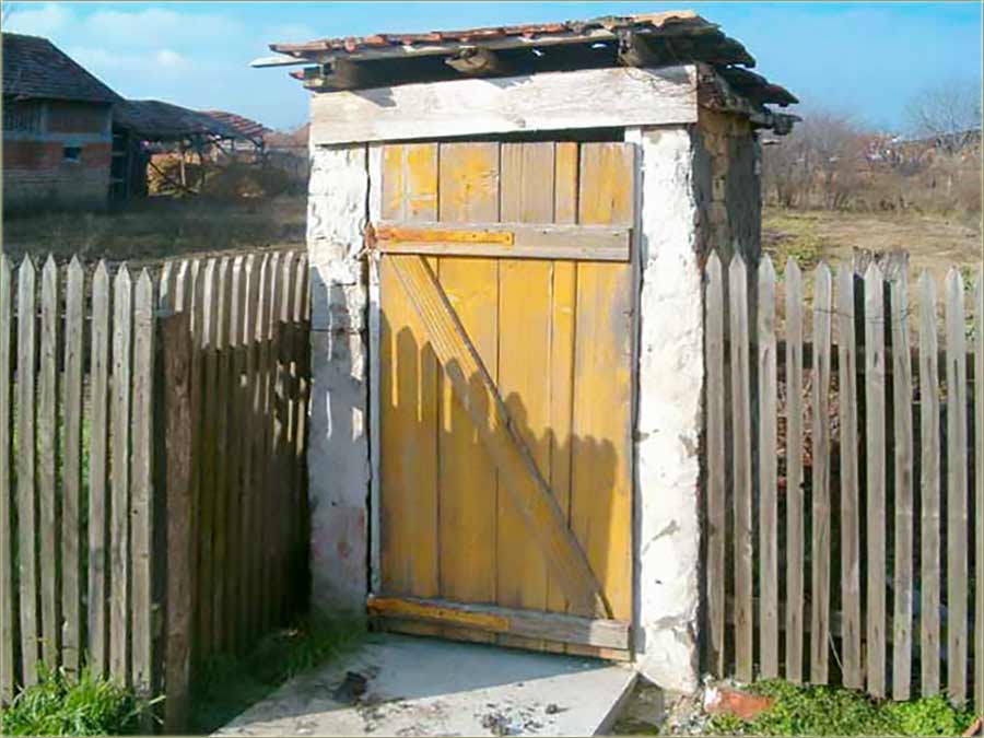 Al’ ga je i naPravijo !!!