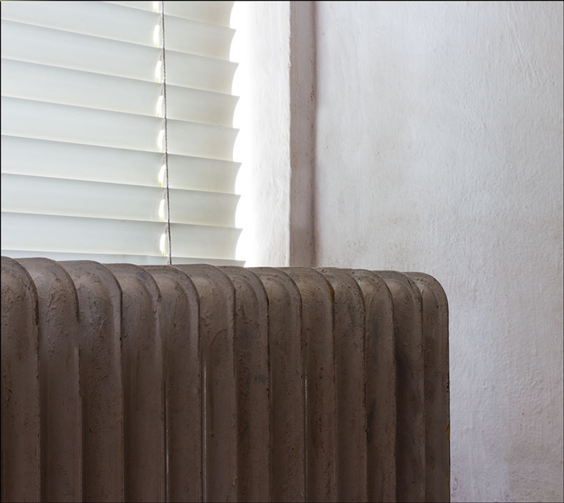 Posla onako vrelog leta...