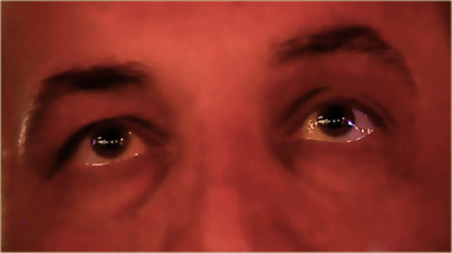 Iziđte u nedelju na glasanje, u što veći broj !!!