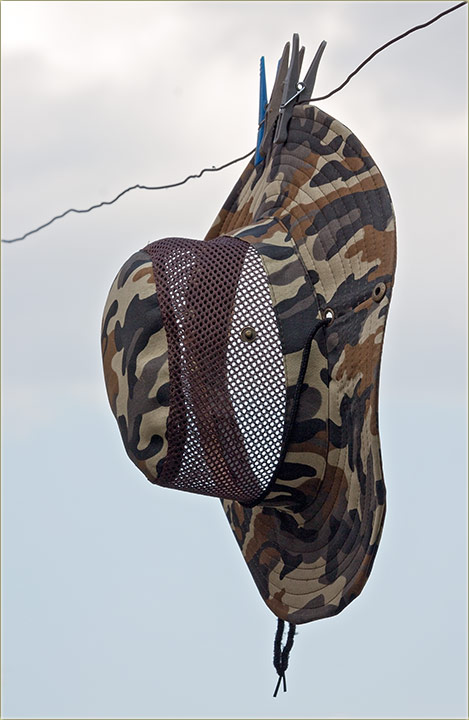 Moram te voditi, kod mene na cuncuKret !!!