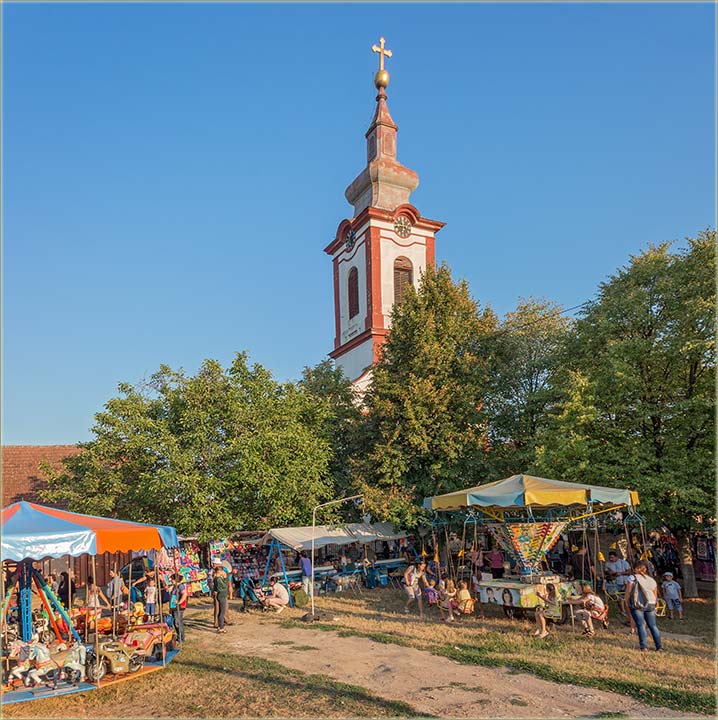 Gotavo je, što se tiče slâva novomiloševački !!!