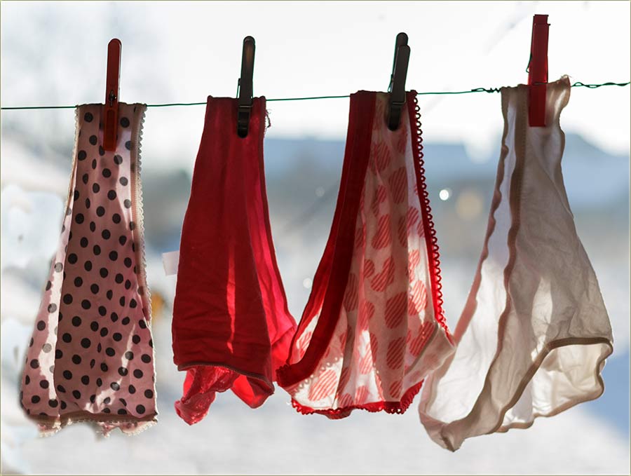 Eto dklena ide..., t teknika ?!?