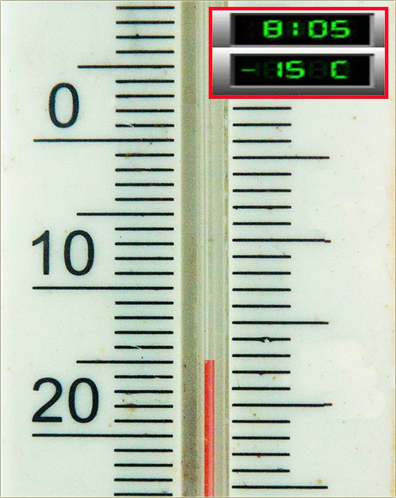 Eto šta nam stiže iz Rusije !!!