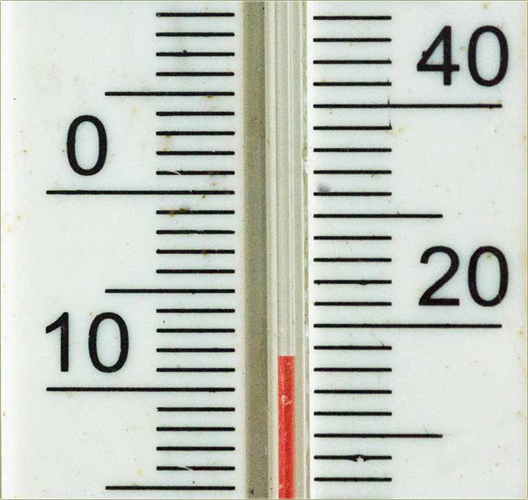 I metrolozi su počeli da lažedu !!!