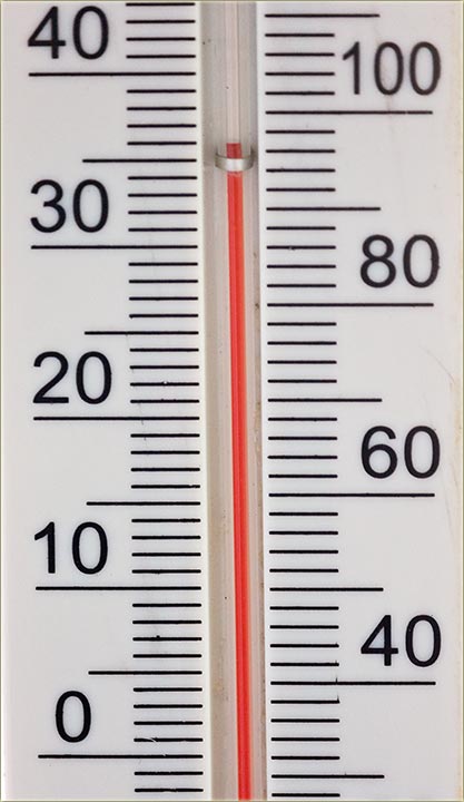 Majstor za termometre, ovo nije pridVidijo !!!