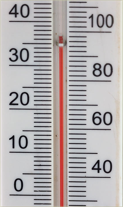 Eeej..., Jugoslave..., Jugoslave...