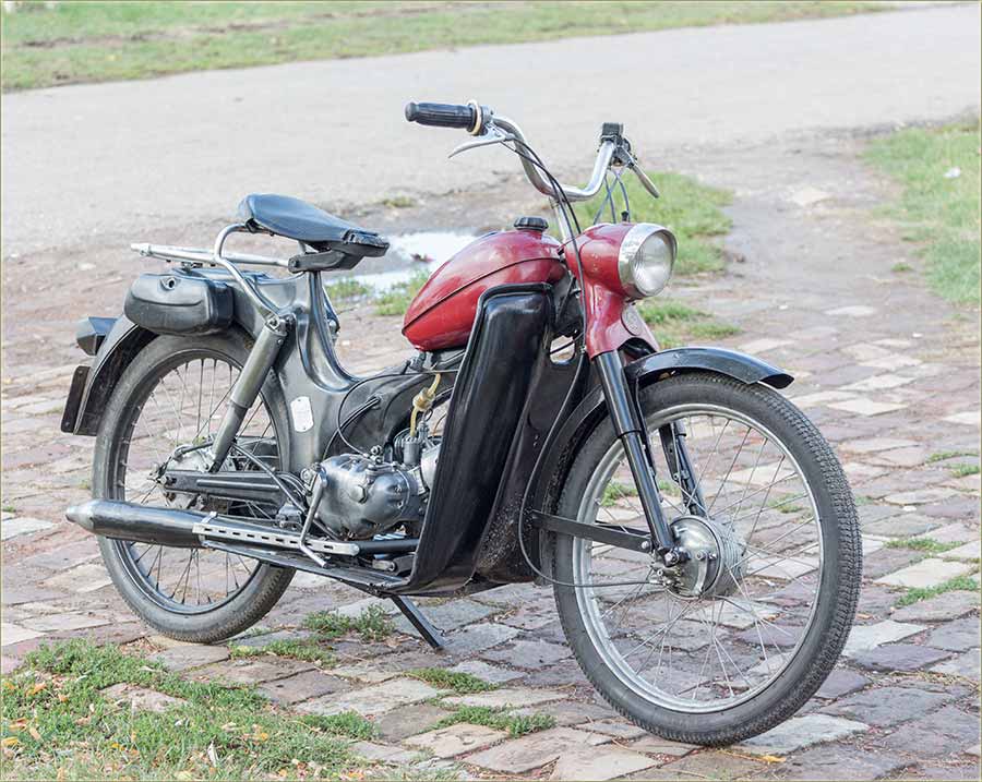 Jesil vidijo kako pâli !?!