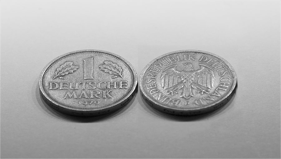 Naša, bivša, nacijonalna valuta...