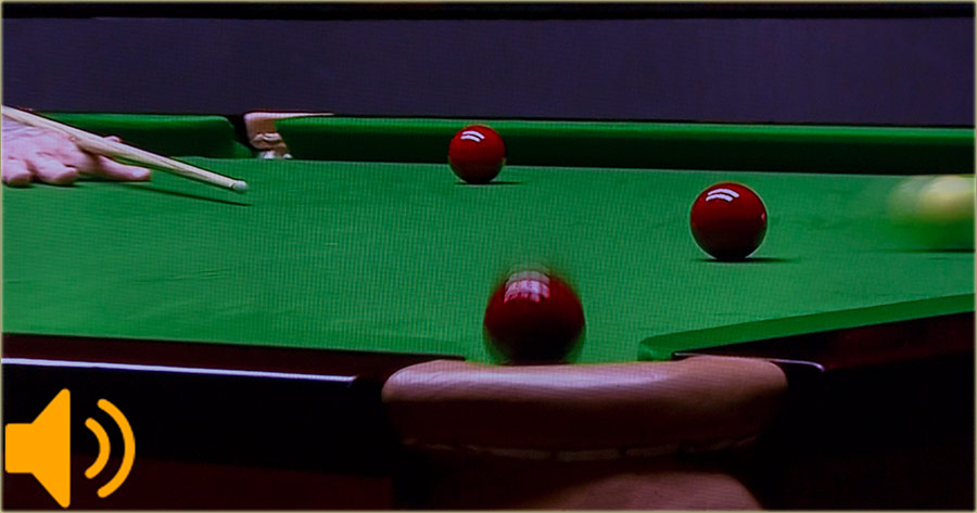 Râdo..., teče sât !!!