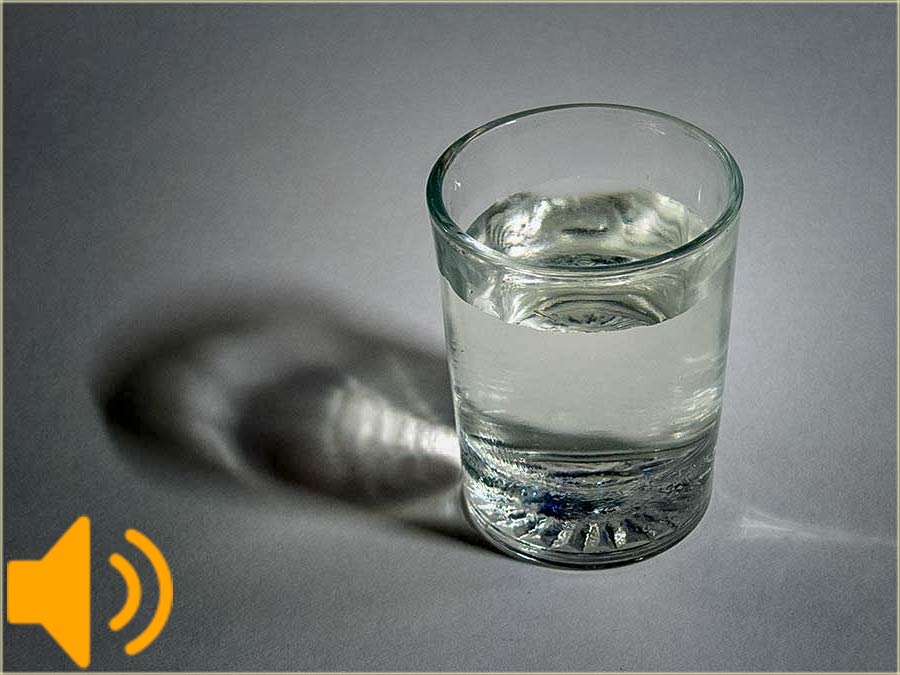 Kako to..., kafana, a drukčije cene istog pića ?!?