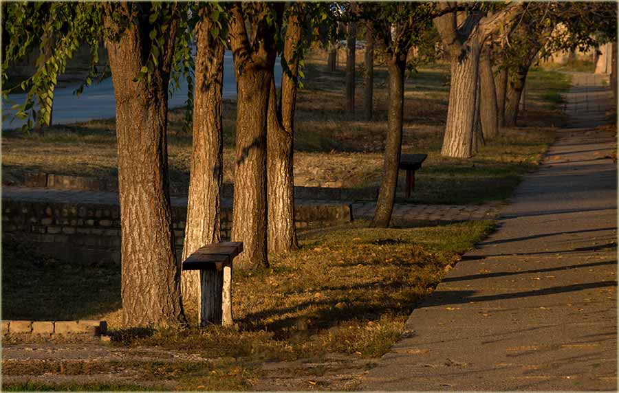 Divan dko..., a naKlûpu ispridKe !!!