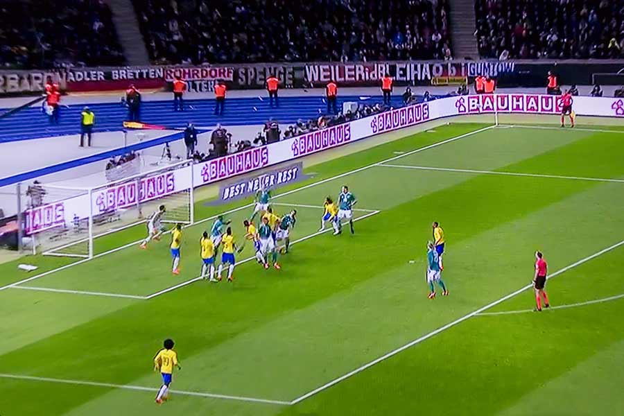 Pripreme za sevetcko prevenstvo u Rusiju !!!