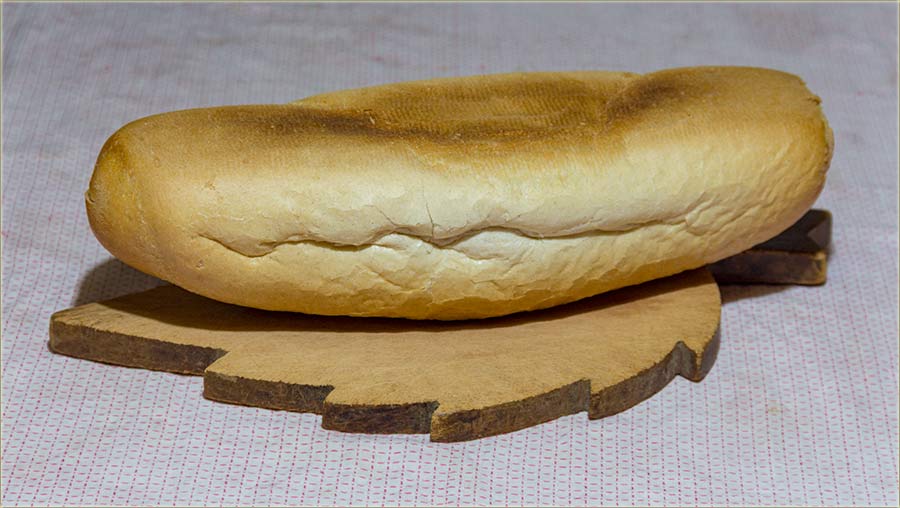 Daj mi jedan crni i jednog Vuia !!!