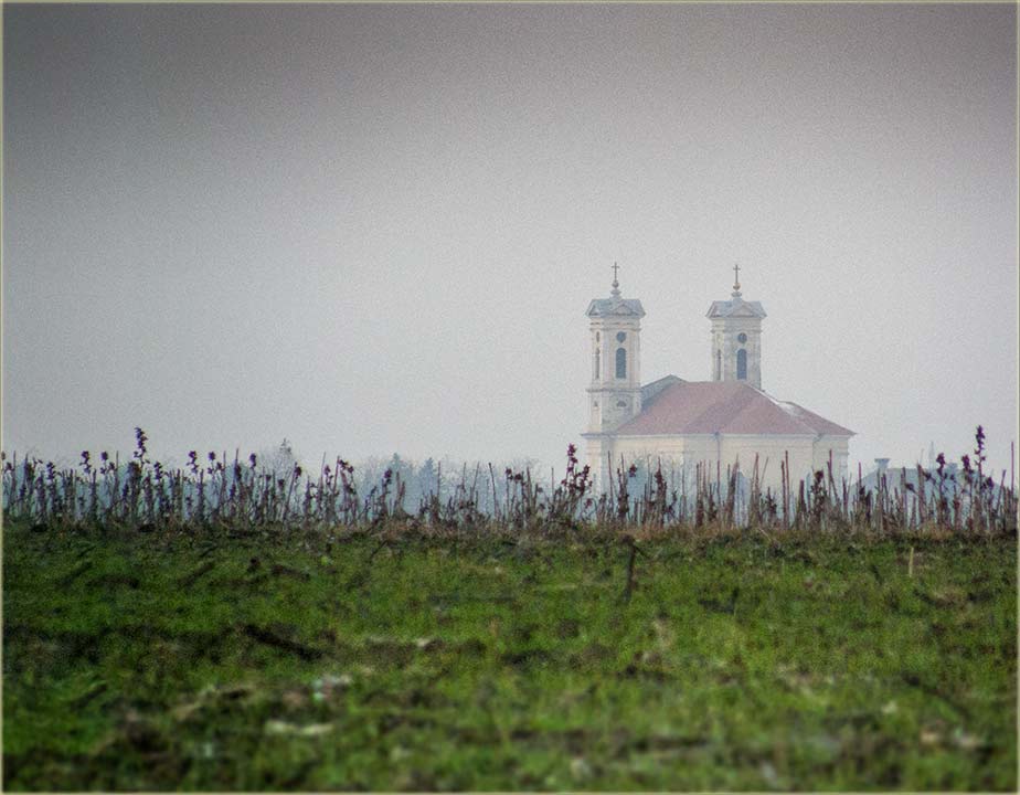 Badnji dân, Badnjo veče, po novim kalendaru...