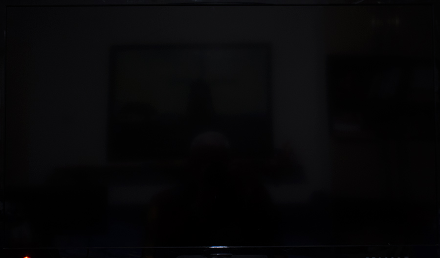 A šta čoek da uradi ?!?