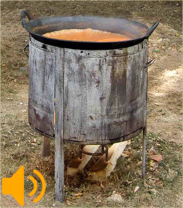 E..., nikad lepči, paprikaš nije bijo !!!