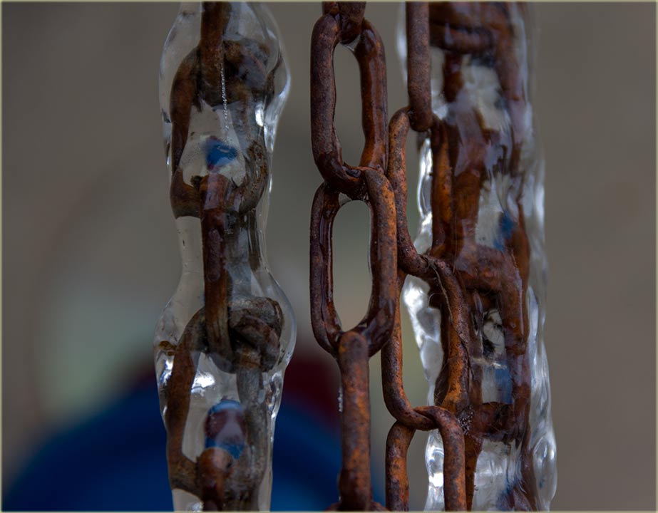 Situvacija je taka...