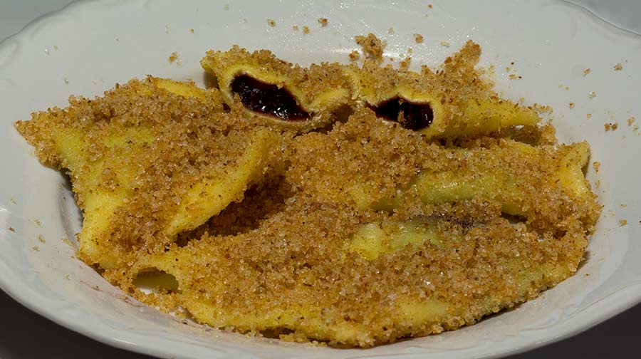 Jêmo mi milošefčani i lekvar tašaka !!!