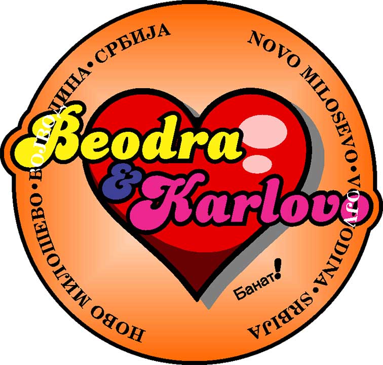 Omerikanac iz Kanade !!!