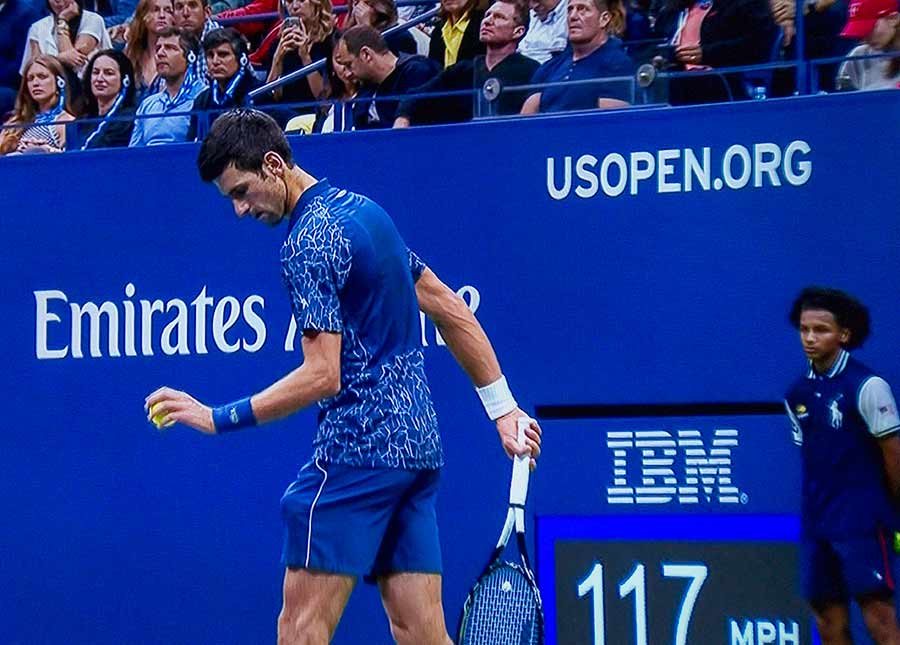 Uspešni smo, tamo di političari neTrpadu nos !!!