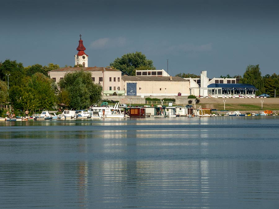 Jel se spremate zaSlavu ?