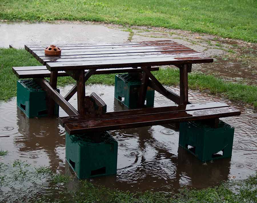 Nevreme..., veliko nevreme !!!