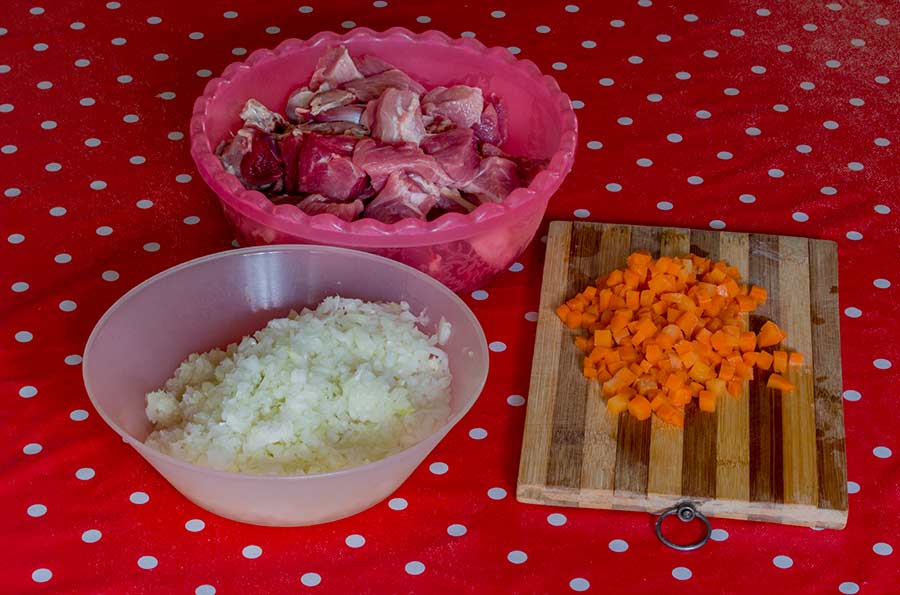 Ajde ondak, ovako da probamo !!!