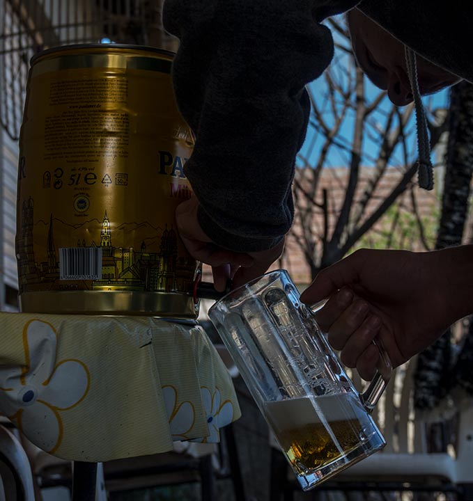 Kako se za ovo kaže ?