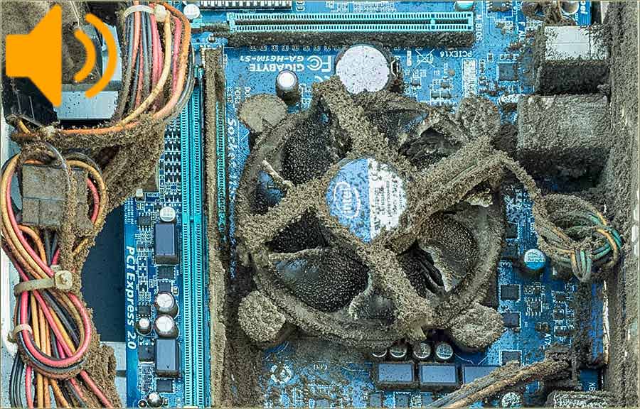 Pa dobro..., jel mlogo ?!?