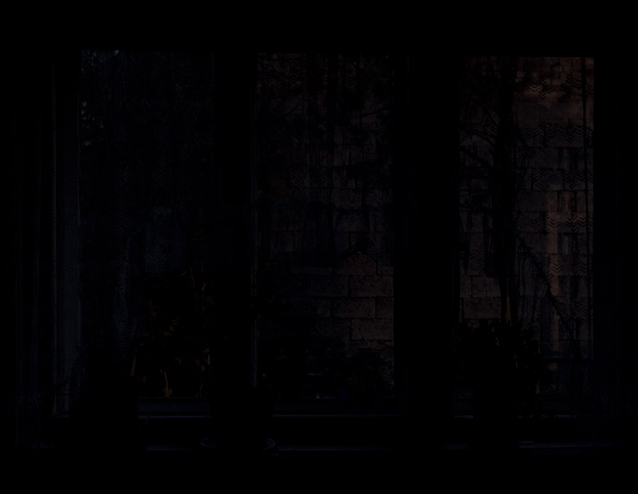 OdCekli im štruju II ...