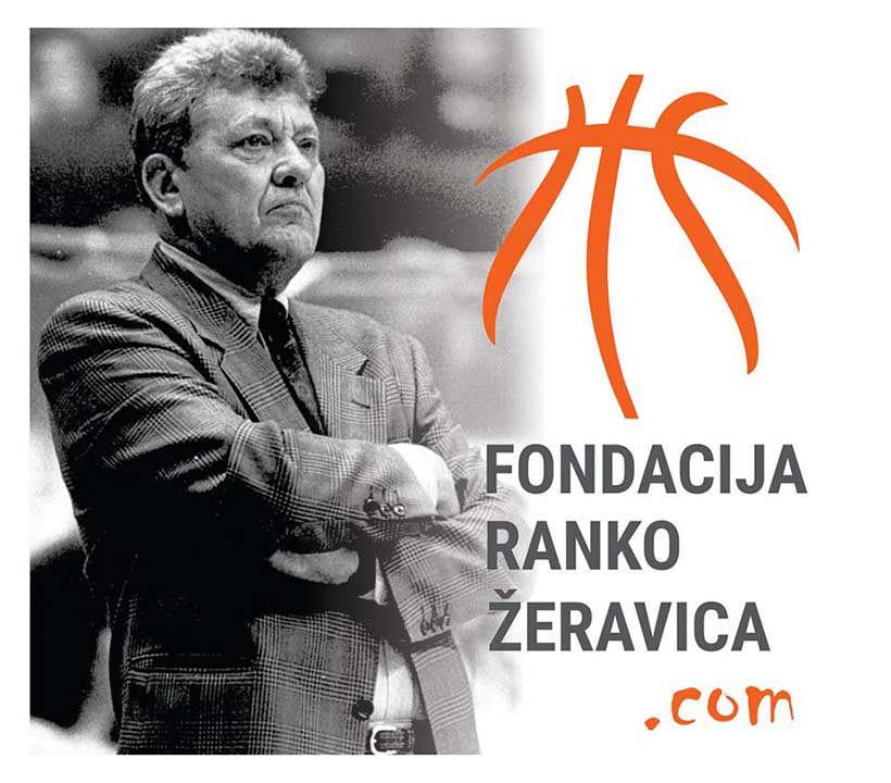 Fondacija Ranko Žeravica, susret u subatu...