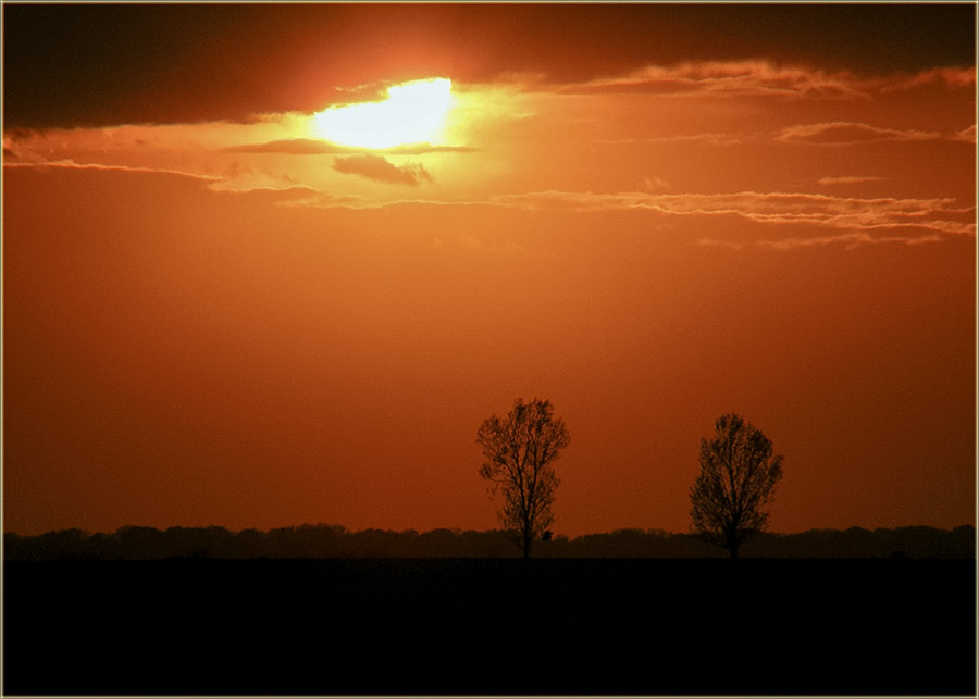 uPokojijo se moj ûja - Milan Apaš...