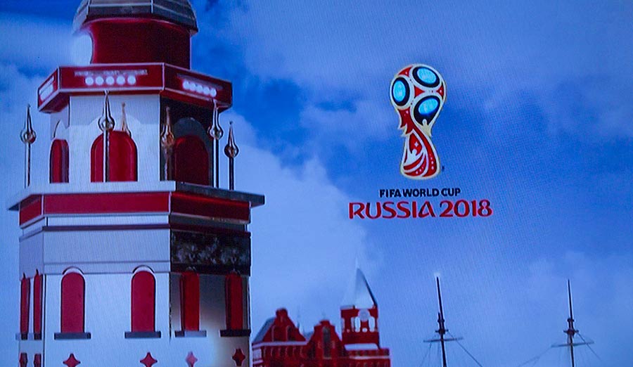 Fuzbal i čuvena, slovenska, gubitnička taktika !!!