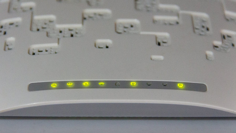 Celi vikend brez interneta, u madarski kraj !?!