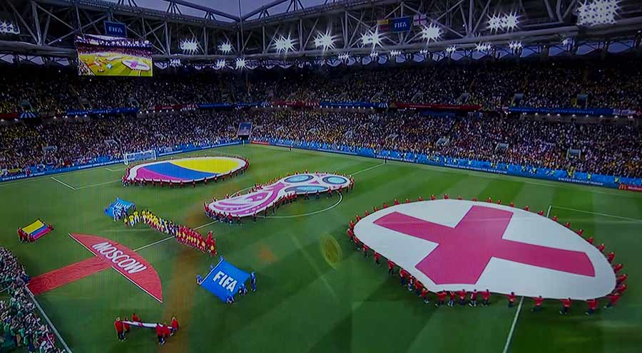 Sevetcko prevenstvo u fuzbalu, 1978-me...