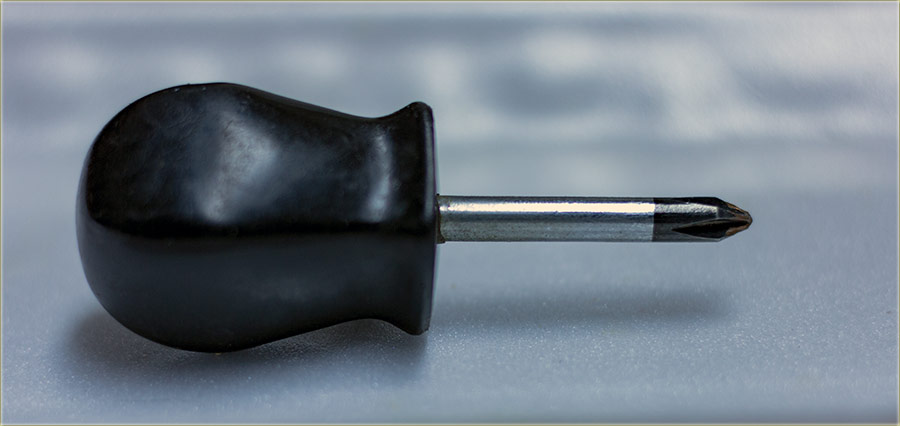 Brzo, dodajte mi moj štrafciger, brzo !!!