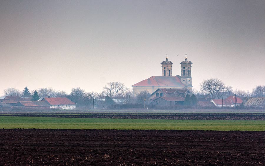 Srećan Uskrs za hrišćane, koji danaske slavidu !!!