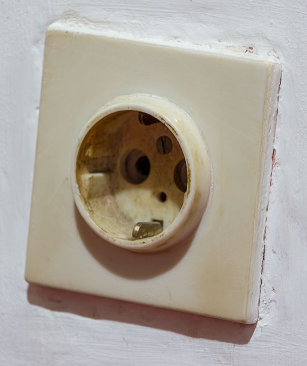 Šta je to štruja ?