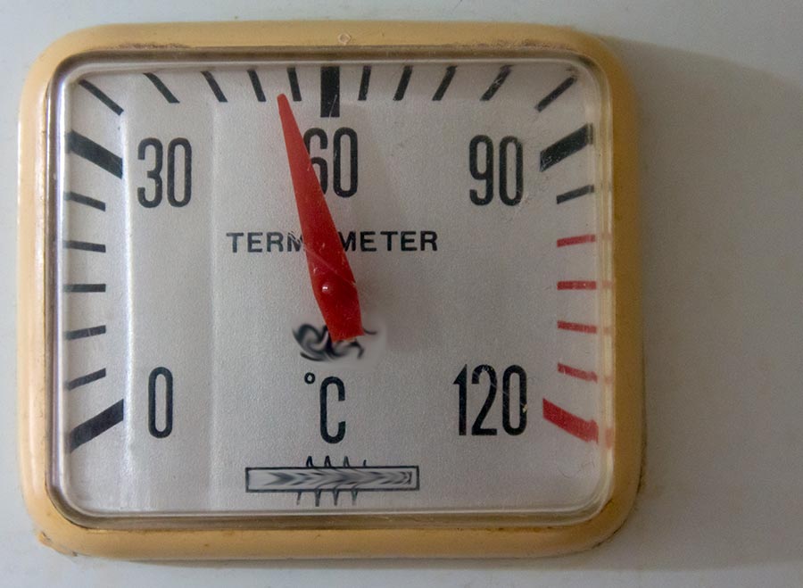 Metode, za kav jačanje imuniteta i zdravlja !!!