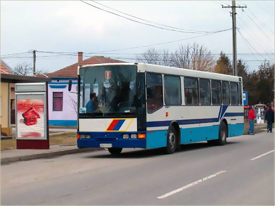 Eeej..., eeej..., ostala mi je žena napolje !!!