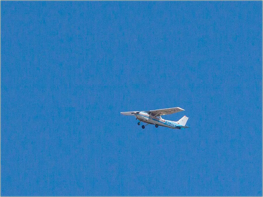 I on bi da se slika za NM sajt - II !!!